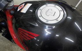 HONDA VTR 250 Gen. 2 MC33