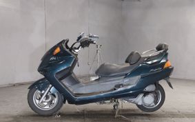 YAMAHA MAJESTY 250 4UD0