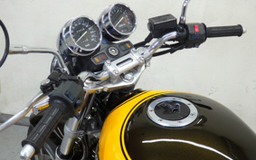 KAWASAKI ZEPHYR750 2026 ZR750C