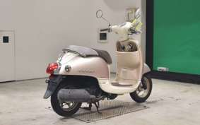 HONDA GIORNO 2 AF70