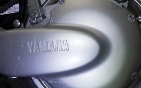 YAMAHA EC-03 SY06J