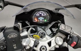 TRIUMPH DAYTONA 660 2024 LGL23U