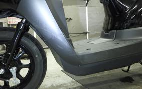 YAMAHA JOG-7 2020 AY01
