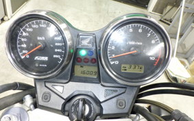 HONDA CB1300SF SUPER FOUR 2004 SC54