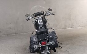 HARLEY FLSTC1580 2007 BW5