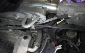 HONDA GYRO CANOPY TA03