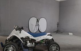 OTHER  BUGGY 50CC ..