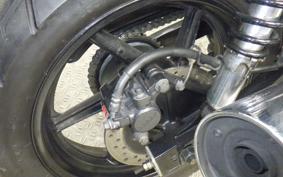 HONDA CB750 GEN 2 2001 RC42