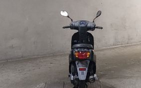 YAMAHA JOG AY01