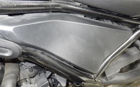 HONDA REBEL 500 A 2017