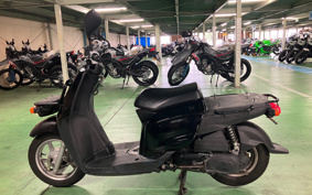 YAMAHA  GEAR BX50 UA07J