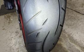 KAWASAKI ZX 1400 NINJA 2008