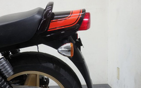 KAWASAKI ZEPHYR 750 2004 ZR750C