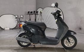 HONDA  TACT  BASIC  AF75