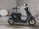 Фото Honda TACT BASIC с японского аукциона