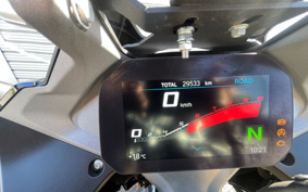 BMW R1250RS 2021 0J81