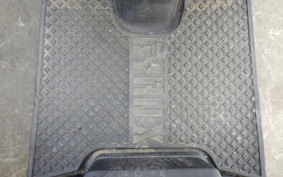 HONDA GYRO X 2008 TD01