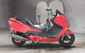 HONDA FORZA Z MF08