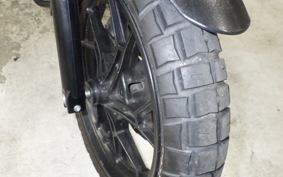SUZUKI V-STROM 250