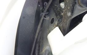 HONDA ﾍﾞﾝﾘｨ50-2