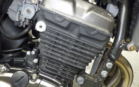 KAWASAKI BALIUS 250 Gen.2 2000 ZR250B