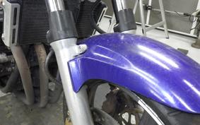 HONDA CB400SF VTEC SPEC 2 2003 NC39