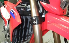 HONDA CRF250L 2023 MD47
