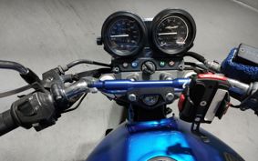 HONDA HORNET250 MC31