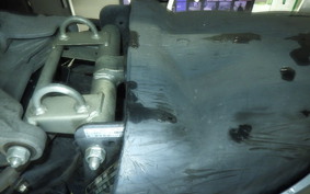 HONDA DIO Gen.6 AF68