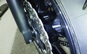 KAWASAKI ZRX1200 D 2010 ZRT20D