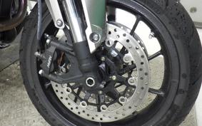 HONDA HAWK 11 2026 SC85