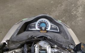 HONDA PCX125 JF56