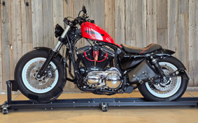 HARLEY XL1200X 2018 LR3