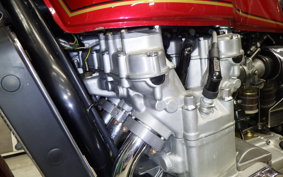 KAWASAKI Z1300 1984 ZGT30A