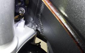 HONDA CBR1000RR 2005