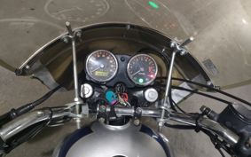 KAWASAKI W650 2000 EJ650A