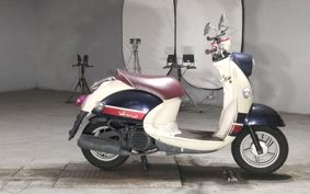 YAMAHA VINO SA37J
