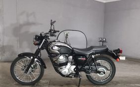 MEGURO S1 BJ230A