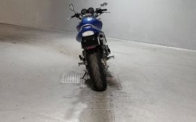 HONDA HORNET250 MC31