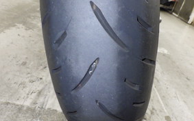 HONDA CB250RA 2026 MC52