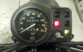 BMW R80GS 1984