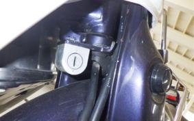 HONDA C50 SUPER CUB AA01