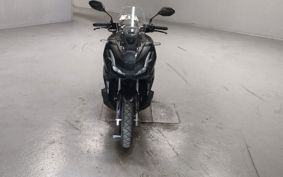 HONDA ADV160 KF54