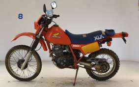 HONDA XLX250R MD08