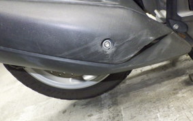 YAMAHA N-MAX 1991 SED6J