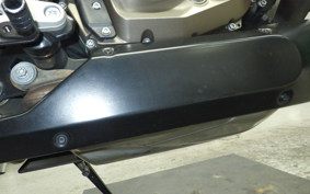 HUSQVARNA VITPILEN 701 2020