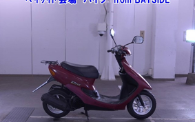 HONDA DIO