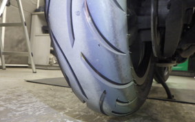 KYMCO RACING 150 S
