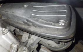 HONDA JOKER 90 HF09