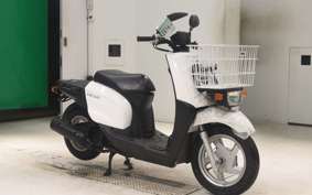 YAMAHA GEAR Gen.2 UA08J